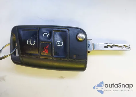 2021 Volkswagen Jetta 1.4T R-Line/1.4T S/1.4T Se из США, поврежденный, VIN 3VWC57BU0MM096428